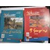ART GALLERY - Viata si operele marilor protagonisti ai artei - DeAGOSTINI - 35 numere ART GALLERY - Viata si operele marilor protagonisti ai artei - DeAGOSTINI - 35 numere
